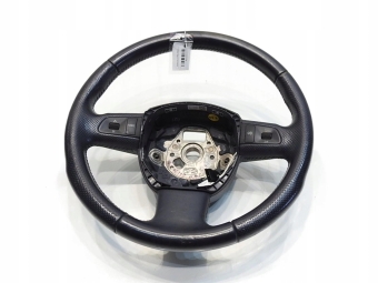 KIEROWNICA MULTIFUNKCJA AUDI A6 C6 4F0419091AP