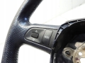 c405db256afe31de4587949da6fbe42e