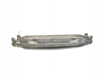 BELKA ZDERZAKA PRZÓD AUDI A6 C6 4F0807111