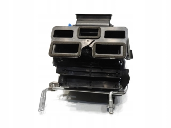 NAGRZEWNICA AUDI A6 C6 2.0 TFSI 4F1820351M CZ443110-9209