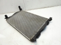 fed3dbc50883fad3ce136ba00558815f