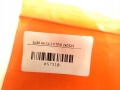 9c082b29a1aecd31ebce13ed4d4092ed