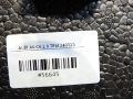 8ff71e8261218954b46fa948d441c442