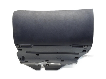 SCHOWEK AUDI A6 C6 4F1857035BT