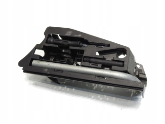 KLUCZ ŚRUBOKRĘT WKŁAD AUDI A6 C6 4F5012111A