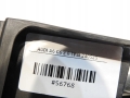 458b013a89510472b7c1376af5257075