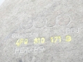 51220055b0ad716518787651fa40b90f