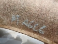 f0d7cb963250b2131ea6f9e1f7b95457
