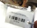 ce08578db9e745a00ac9be59c464f740