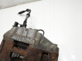 3036ff61a2aac28e26dd712ed0a28ff2