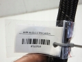 0511894b601829a23d1baa624ce09a20