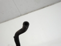 1e21473426b4d86cf46148f18ff616ad