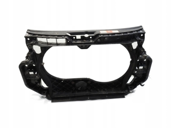 PAS PRZEDNI WZMOCNIENIE AUDI A6 C6 1857770007
