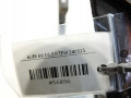 148d42873563ca9513723a8d4793c549