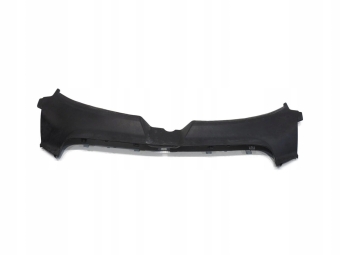 OSŁONA PASA PRZEDNIEGO AUDI A6 C6 4F0807081