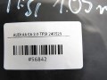 a0eb6481ac93899aff61594031758f1e