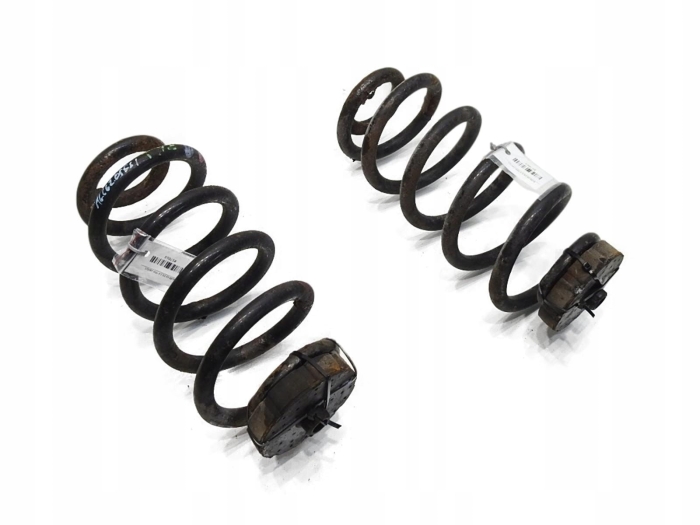 f015c013d375a9b43eb92f7ad54271db