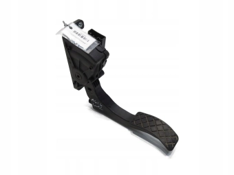 PEDAŁ GAZU POTENCJOMETR AUDI A6 C6 2.0 TFSI 4F1721523B 6PV008984-07