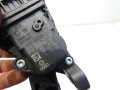 98f3da93e364fb377527a0adc67a022c