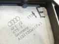 24c647e80ed68a58bfc36a22a72470fe