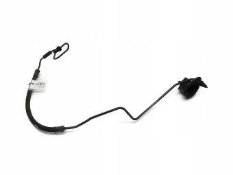 PRZEWÓD WYSPRZĘGLIKA AUDI A6 C6 2.0 TFSI