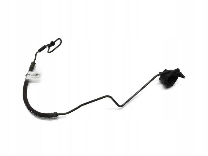 0238ac9e1a0bfba92753a68b99456f94