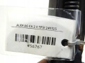 d4bcaf5eef3f02045ed2431129910aaa