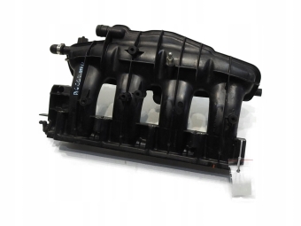 KOLEKTOR SSĄCY AUDI A6 C6 2.0 TFSI 06F133201N