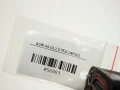 f8544fe0a4f88e2cc1fb05dd93d58140