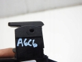 421703cfce1b8bb225afc897d43e44b7