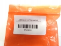 b126a36a039fbda3605de6184d27f662