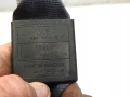 2e80104bcc2d58a5d954d3b21a62bb7c