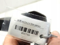 a13cadea487e38e88a9337a154541b1a