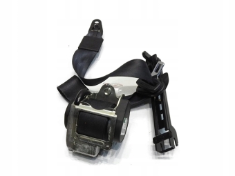 PAS BEZPIECZEŃSTWA NAPINACZ PRAWY PRZÓD AUDI A6 C6 4F0857706 560788501