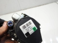 1b1688da76a31605061dc230012338b1