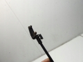 60cb820c23aa26fd95ecd6fc9a975d84