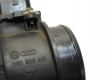 a2661536334ccab0d33d856b963515c5