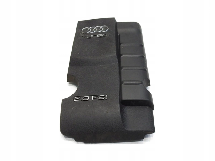 8efc0e280d95cdaf7b7e20b415b8e29d