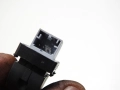 5f387de58b0b528da84303a760a6dc6f