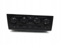eaf96253998a927479df67459cf52b0c