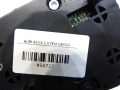 4ec5d6317642b2fbf4118a17a183ffbd