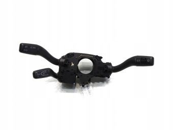 PRZEŁĄCZNIK ZESPOLONY AUDI A6 C6 4F0953549A 4F0910549