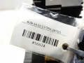 dcbc946e81c6dc9eff55579a36f44831