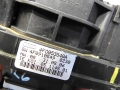 1496351f2d3acc333d1662ee7e25aee5