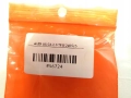 2956c6f24271e598ed808acc3da66cfc