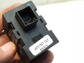 6f6ebf30ba656fec18bbc7ab8b719e08