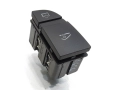 2b084336f01ca225c3135d3d7aee04d3