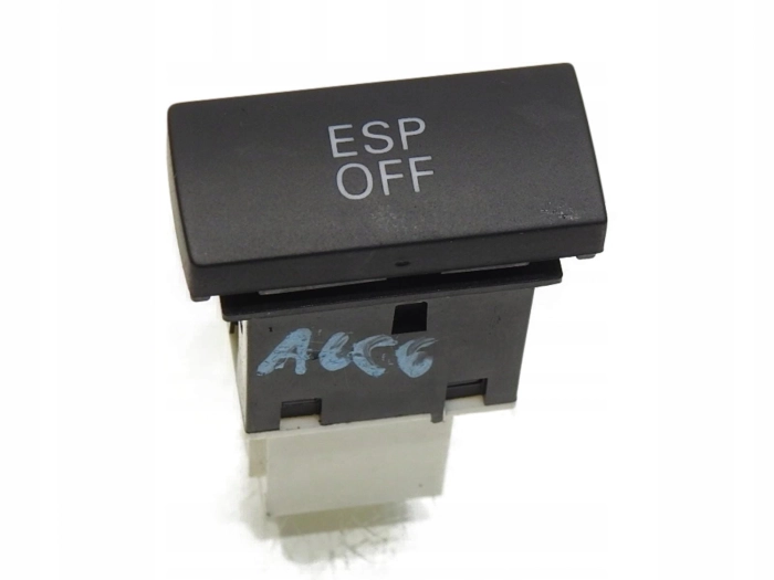 cf31eac109b65aae10b3ba72c329b8f0