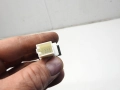 1c21e854071dc741249826a1c5449d4b