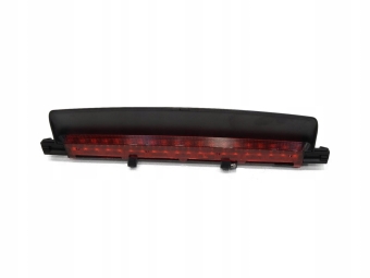 ŚWIATŁO STOP STOPU AUDI A6 C6 4F5945097